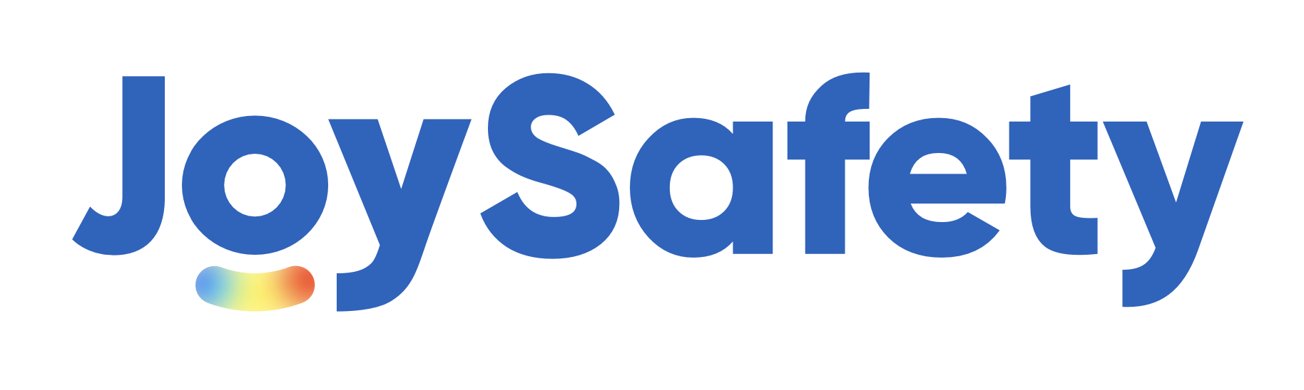 JSL-joysafety-v1