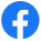 facebook.png