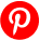 pinterest.png