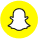 snapchat.png