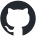 github.png