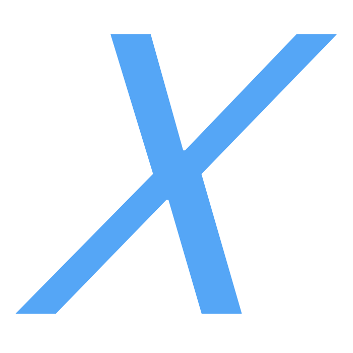 aiXamine-favicon.png