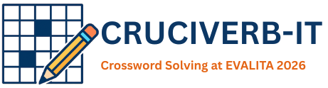 Cruciverb-IT