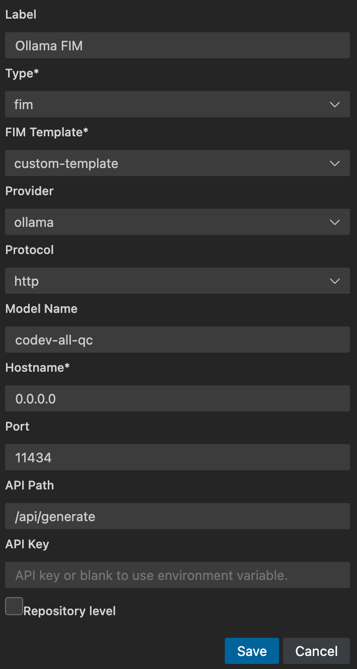 image-20250912160402939